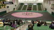 Bellflower HS "Bellflower CA" at 2026 WGI Guard Manhattan Beach Regional+