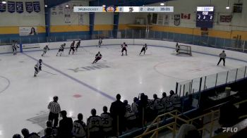 Replay: Home - 2024 Royals vs King | Nov 5 @ 1 PM