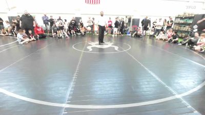 66 lbs Round Robin 4 - Kayden Miller, Phoenix Wrestling Club-Yth vs Jaxon Shifler, Neighborhood WC-YTH