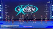 Cheer Extreme - Heist [2026 L6 Senior Coed - Small Day 2] 2026 NCA All-Star National Championship