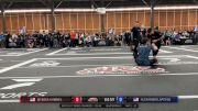 Noah Kaagan vs Owen Beckley 2026 ADCC Portland Open