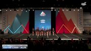 GymTyme Illinois - Jellys [2026 L1 Youth Small Day 1] 2026 The Youth Summit