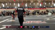 Lauren Mcclelland vs Bailey Troupe 2024 ADCC Austin Open