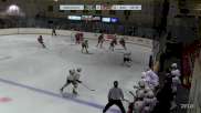 Replay: Home - 2024 Elliot Lake vs Blind River | Oct 10 @ 7 PM