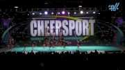 Star Athletics ATL - Boom [2024 L5 Senior - Large Day 2] 2024 CHEERSPORT National All Star Cheerleading Championship