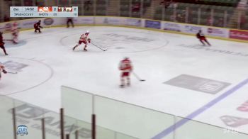 Replay: Home - 2025 Calgary vs Camrose | Mar 26 @ 6 PM