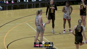 Replay: GLVC/GLIAC Challenge | Nov 11 @ 6 PM