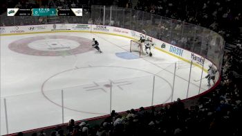 Replay: Away - 2025 Idaho vs Tahoe | Mar 26 @ 6 PM