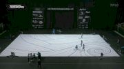 Crossroads "Des Moines Iowa" at 2026 WGI Guard World Championships