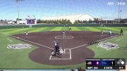 Replay: Western N.M. vs Lubbock Christian - DH | Mar 16 @ 1 PM