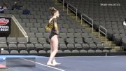 Autumn Rardin - Floor, Gym X- Treme - 2022 Elevate the Stage Toledo presented by Promedica
