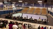 Monrovia HS "Ontario CA" at 2026 WGI Percussion Ontario Regional+ Prelims