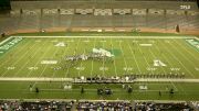 Spirit of Atlanta "ROCKET" at 2025 DCI Denton