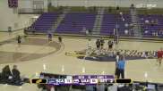 Replay: UAH vs USC Aiken | Sep 20 @ 3 PM