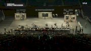 IMPACT Percussion "Kennewick WA" at 2026 WGI Percussion/Winds World Championships