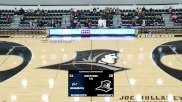 Replay: Monmouth vs Providence | Nov 22 @ 2 PM