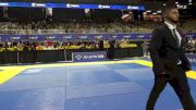 Ryder James Sinnerton vs Darian Avery Sanchez 2026 Pan Kids Jiu-Jitsu IBJJF Championship