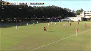 Replay: West Alabama vs Spring Hill | Sep 27 @ 3 PM