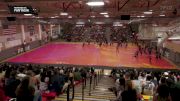 Fantasia "Riverside CA" at 2026 WGI Guard Palm Desert Regional+