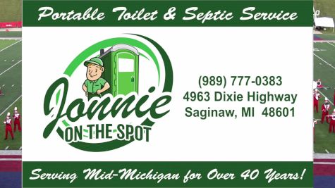 Replay: Northwood vs Saginaw Valley | Sep 13 @ 6 PM