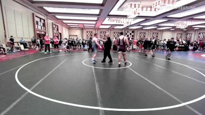 285 Lbs Semifinal Alex Semenenko New York Vs Wilson Spires Scotsman Wrestling Club 285 Lbs Semifinal Alex Semenenko New York Vs Wilson Spires Scotsman Wrestling Club