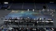Meraki "Pomona CA" at 2026 WGI Percussion Ontario Regional+ Finals