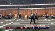 Rainen Sky vs Ellen Dymit 2026 ADCC Portland Open