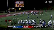 Replay: Barton College vs West Alabama | Sep 20 @ 6 PM