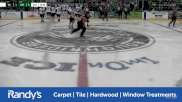 Replay: Home - 2024 Tri-City vs Cedar Rapids | Sep 28 @ 6 PM