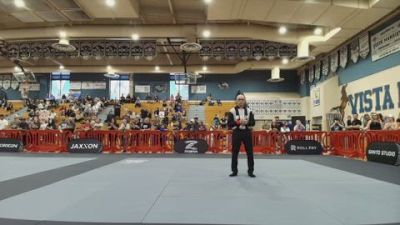 Valerie vs Milla 2026 Super Cup - Murrieta