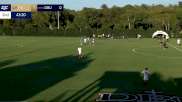 Replay: Harding vs DBU | Sep 19 @ 5 PM