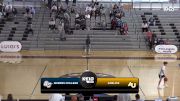 Replay: Queens College vs Adelphi | Nov 9 @ 1 PM