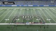 Encore - Spirit of Atlanta at 2025 DCI Southeastern Championship