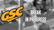 Replay: Field - 2024 GSC Indoor T&F Championships | Feb 16 @ 9 AM