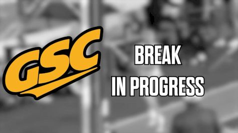Replay: Field - 2024 GSC Indoor T&F Championships | Feb 16 @ 9 AM