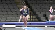 Kimmi Shiau - Vault, Hills - 2022 Elevate the Stage Toledo presented by Promedica
