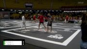 Rodrigo Greco vs Leonardo Neves 2024 ADCC South American Trials 1