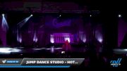 JUMP Dance Studio - HotShots (jazz) [2022 Mini - Prep Day 1] 2022 Coastal at the Capitol National Harbor Grand National DI/DII