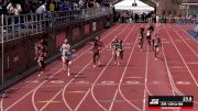 Watch College Women's College 4x100 Relay Prelims (Event 338) Heat 3 At 2026 Penn Relays