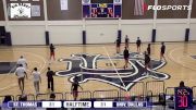 Replay: St. Thomas (TX) vs Dallas | Jan 31 @ 5 PM