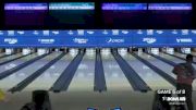 Replay: Lanes 35-38 - 2022 U.S. Open - Match Play Round 1