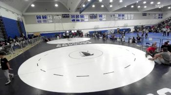 Replay: Mat 8 - 2025 2025 Halloween Open | Oct 26 @ 9 AM