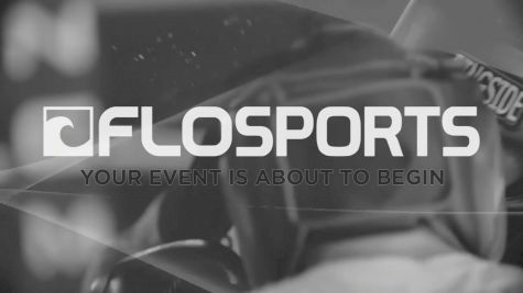 2019 PBA50 Spectrum Lanes Open - Lanes 25-26 - Match Play Round 1