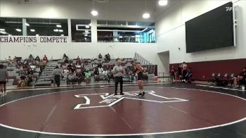 125 lbs Semis & 3rd Wb (16 Team) - Manuel Martir, Mt. San Antonio College vs Lance Nguyen, Palomar