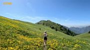 Replay: GTWS |Ledro Sky Trentino | May 24 @ 6 AM