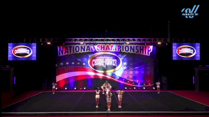 Woodlands Elite Houston Space Force 2024 L2 Senior Day 1 2024   084d90a272f9119d79ce559bdc88a12280a4d645151 