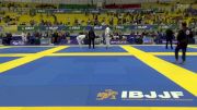 Replay: Mat 4 - 2023 2023 Brasileiro Jiu-Jitsu IBJJF | Apr 30 @ 5 PM