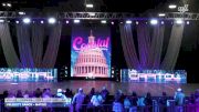 Velocity Dance - MATRIX [2026 Junior - Premier - Coed - Hip Hop Day 1] 2026 Coastal at the Capitol Super Nationals