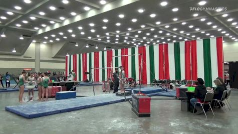 Addy Bleecker - Women's Group, Skyline - 2021 Christmas on the Chesapeake