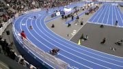 High School Girls' 4x200m Relay, Finals 2